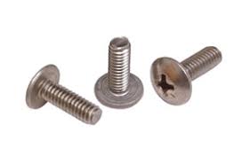 AN526C632R8 SCREW