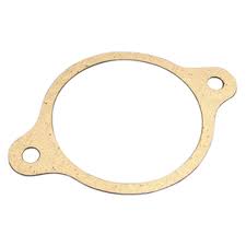 62224 MAGNETO GASKET