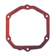 06B26669 ROCKER BOX GASKET 06B26669