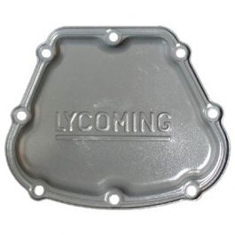 68795 LYC ROCKER BOX COVERS