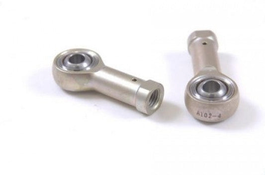 A102-4 ROD END