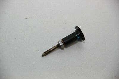 B195-18 POST LIGHT ASSY