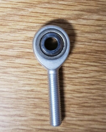 A127-4 ROD END