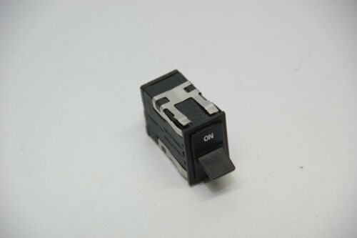 B184-1 SWITCH ASSY